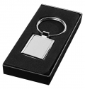 Porta-chaves retangular 'Sergio'