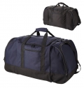 Saco de viagem 'Nevada' 55L