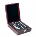 PREMIUM Set vinho classic