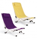 CAPRI Capri cadeira