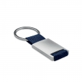 TECH Porta-chaves retangular