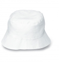 BILGOLA Bon 160 gr/m