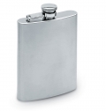 SLIMMY FLASK Garrafa de viagem