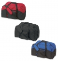 TERRA Bolsa de desporto ou viagem