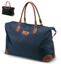 BOCCARIA Bolsa grande de desporto