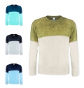 Sweatshirt Adulto Truyi
