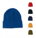 Gorro Lana