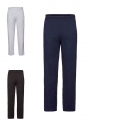 Cala Lightweight Open Hem