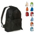 Mochila Discovery