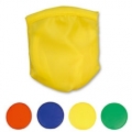 Frisbee Watson