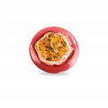 CRACH� 38MM PERSONALIZ�VEL