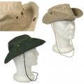 Gorro Safari