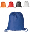 Mochila Bass