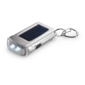 RINGAL Porta-chaves com lanterna solar