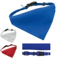 Colar Bandana Roco