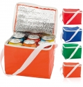 Bolsa Refrigeradora Coolcan