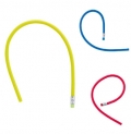 L�pis Flexi