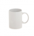 CURCUM. Caneca em cer�mica 350 mL