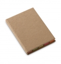 RECYCLO Dispensador de notas