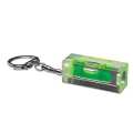 Porta-chaves PET 2 em 1 Katinka