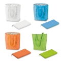 PLICOOL Saco isotrmico dobrvel