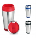 TRAM Copo de ao inoxidvel 455 ml