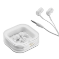 MUSISOFT Tampes de silicone
