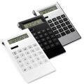 Calculadora ABS Murphy