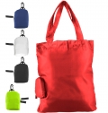 Saco dobrvel polister ( 190T) Miley