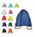 SHOOP Mochila asas de cordo