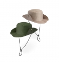 BLASS. Chap�u tipo safari em 100% poli�ster (160 g/m�)