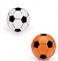 Bola de futebol PVC Norman