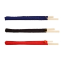 Set Palitos Orient