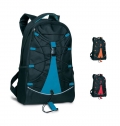 MONTE LEMA Mochila