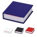 Porta-Notas Codex