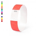 Pulseira Events