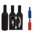 Set Vinhos Sarap