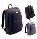 Mochila Eris