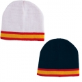 Gorro Corvus
