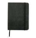 caderno