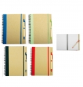 caderno