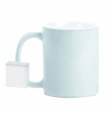 caneca