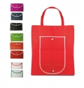 Bolsa de compras