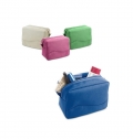 MARIE. Bolsa multiusos em microfibra