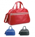 VINTAGE Bolsa de desporto