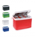 PROMOCOOL Cooler 6 latas em non-woven