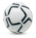 SOCCERINI Bola de Futebol em PVC 21.5cm