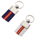 Porta-Chaves Vinger