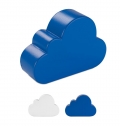 CLOUDY Anti-stress em forma de nuvem