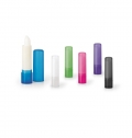 JOLIE. Protetor labial em PS e PP